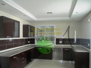 Occasion à Saisir A VENDRE Villa PlainPied Khzema EST