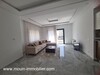 APPARTEMENT LA CHANCE Hammamet Zone Théâtre II I