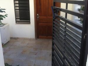 Location d'un local à usage cabinet médical ou bureau détude