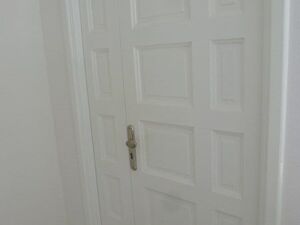 Spacieux appartement de 150m Réf HAT