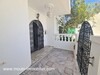 APPARTEMENT ROSANA Hammamet Zone Sindbed II