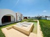Villa JINEN VILLA HAMMAMET
