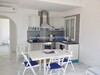 appartement crocus pieds dans l'eau Mouin immobilier
