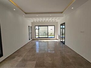 zone Villa TWINS zone craxi twins