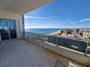 APPARTEMENT BEST VIEW Réf:  zone nord