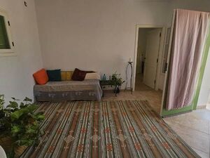 Villa BIELLA Réf:  latrach