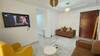 afh mrezka afh Appartement PARAGON Réf:  mrezka
