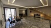 Villa ECLAT Réf:  afh mrezka