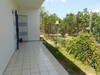 to rent a house in an area very quiet