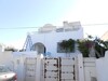 Impressive villa located in a tourist area