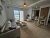 Appartement ALBIZIARéf:  sud