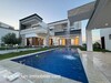 VILLA MERCURE Hammamet Sud El Monchar