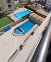 Appartement PARLA AFH MREZGA T