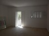 Bonne affaire à ne pas rater, à vendre maison avec une entrée indépendante