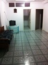appartement à el kantaoui prés de la plage