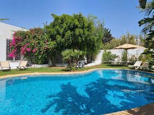 Maison DU NORDRéf:  hammamet