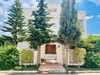 Villa VANILLE VANILLE YESSMINE HAMMAMET