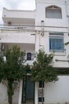 duplex au premier étage avec un studio au rezdechaussée