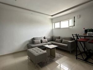 Appartement LAVANDERéf:  el yasmine