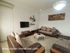 APPARTEMENT SULTANA Hammamet Nord III