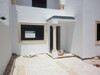 NE PAS RATER AV Villa RDC étage entrée Hammamet