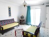 spacieux appartement au deuxième étage