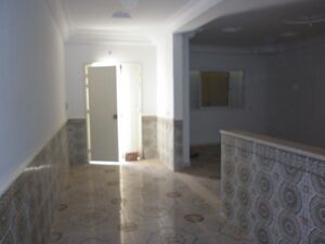 AV Maison à Mrezgua hammamet