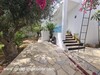 APPARTEMENT ODILE 2 Hammamet Nord II