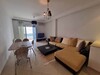 Appartement SAUGE zone l nord