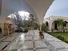 Villa yasser Location Villa à Mrezka