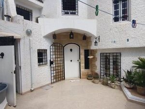 Villa AURELIARéf:  corniche