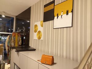 À vendre ou à louer fdc cartier luxueux Lac