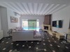 Villa matinel Location Villa à Mrezka TPS Immobiliere