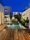 Villa DU ROI YESMINE HAMMAMET YH