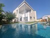 Villa celosia Location Villa à Sidi Hammed TPS Immobilière