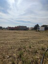 terrain pour votre futur villa