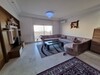 Appartement la rose blanche TPS immobiliere