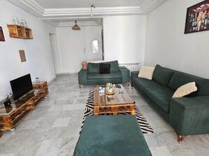 Appartement le cytise réf: