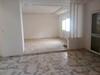 Villa elixir Achat Villa à Zone Chraf TPS Immobilière