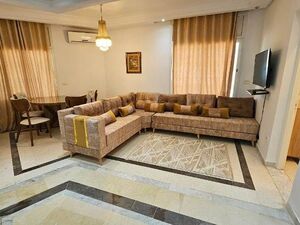 Appartement alba réf: