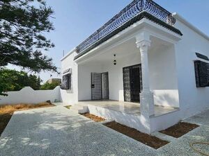 Maison RAVENELLERéf:  à miramar