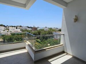 Appartement cylia 2 réf: