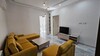 Appartement jupiter Appartement à Hammamet Sud TPS immobiliere