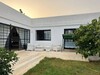 Villa ISLEM VILLA ISLEM B