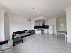 Immeuble haifa Achat à Barraket Essahel TPS Immobilière