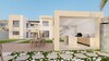 Villa NADINE SUD ELMONCHAR