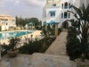 Résidence flora Achat Appartement à Hammamet Yasmine