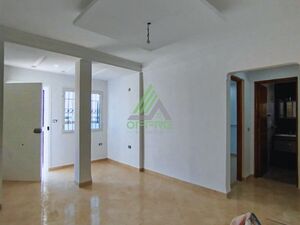 un beau appartement a manart hammamet