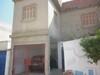 AV Maison RDC étage Bir Bouragba hammamet
