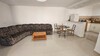 Villa haven Achat Villa à Mrezka TPS IMMOBILIÈRE